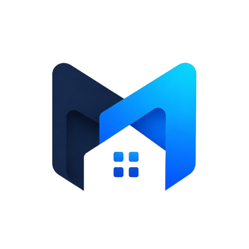 MEKEN-AI